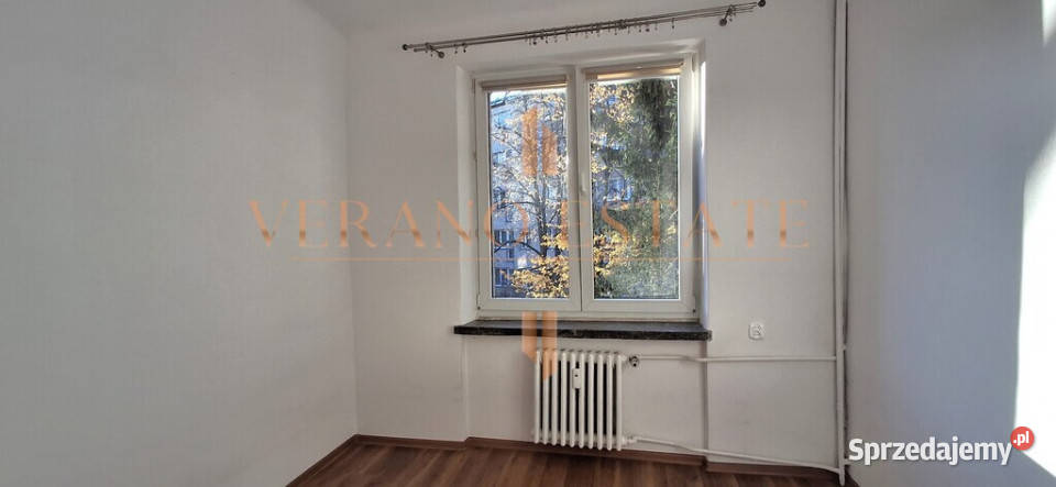 Kamienica Centrum Otwocka Niski czynsz piwnica