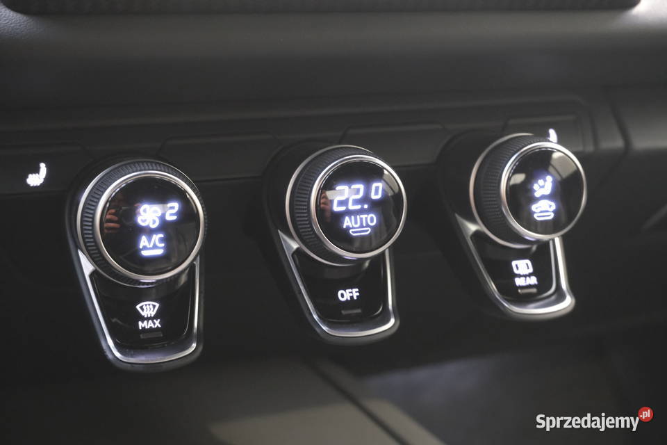 AUDI R8 520400 ccm 611 Rok produkcji 2016 mazowieckie Warszawa