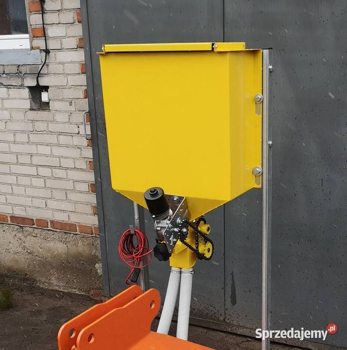 Silnik 12v Silniczek Elektryczny zębatki Napęd