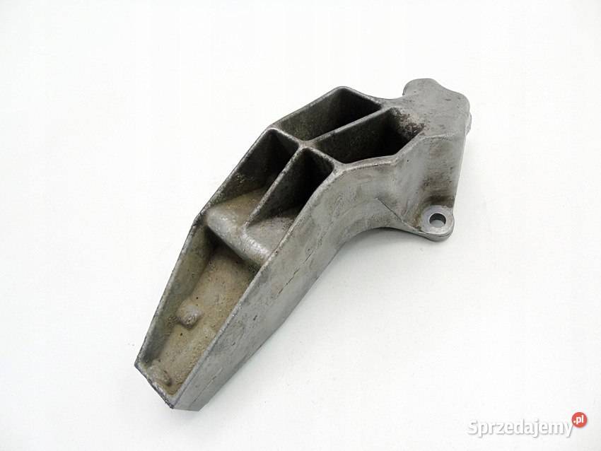 ŁAPA SKRZYNI BIEGÓW AUTOMAT MERCEDES 14 16 W168 śląskie Sosnowiec