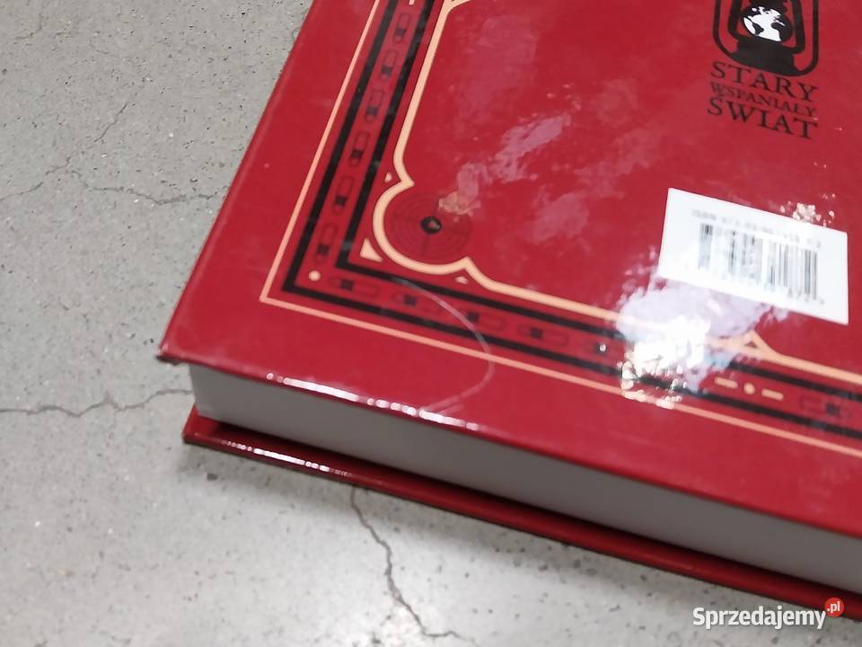 Książka Księga dymu R Wierzbicki Przecena militaria, broń, wojskowość Czeladź