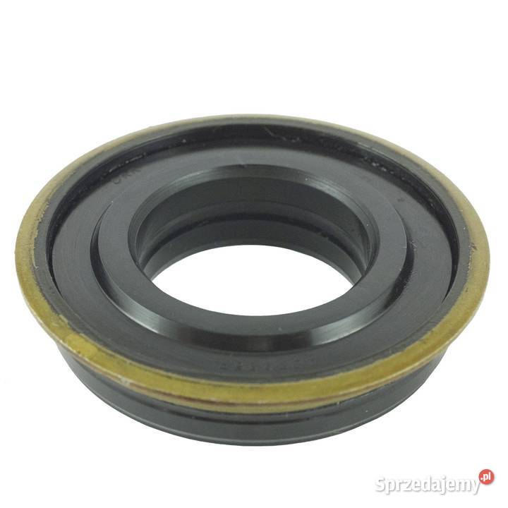 Uszczelniacz kasetowy 35 x 62 x 1316 mm Kubota podkarpackie Tajęcina