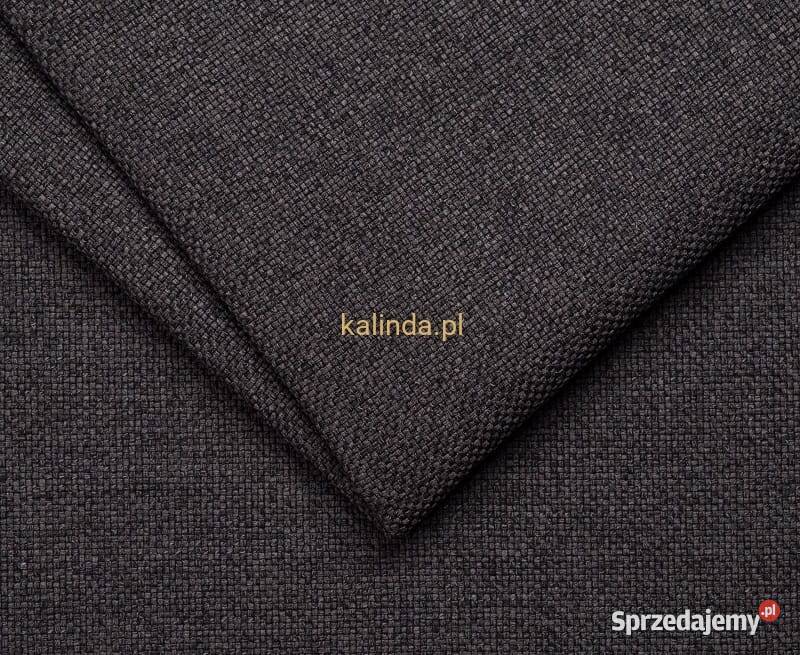 Jazz tkanina tapicerska obiciowa Sofy i kanapy Sosnowiec sprzedam