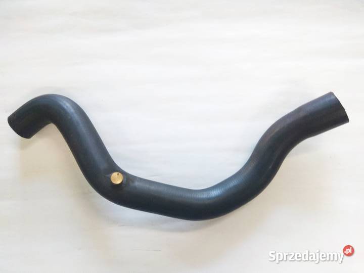 Przewód wody górny Renault R19 18 19D Lublin