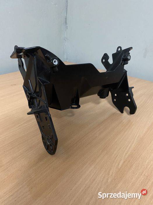 Stelaż czaszy osłona czaszy Bmw R1200 GS R 1200 Poznań sprzedam