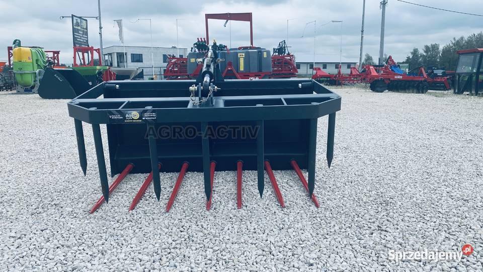 KROKODYL gwarancja jakości TRANSPORT zero Kraśnik