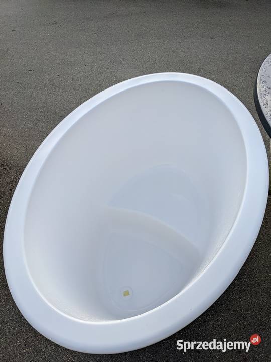 Bania balia wkład jednoosobowy do schładzania Bielsko-Biała