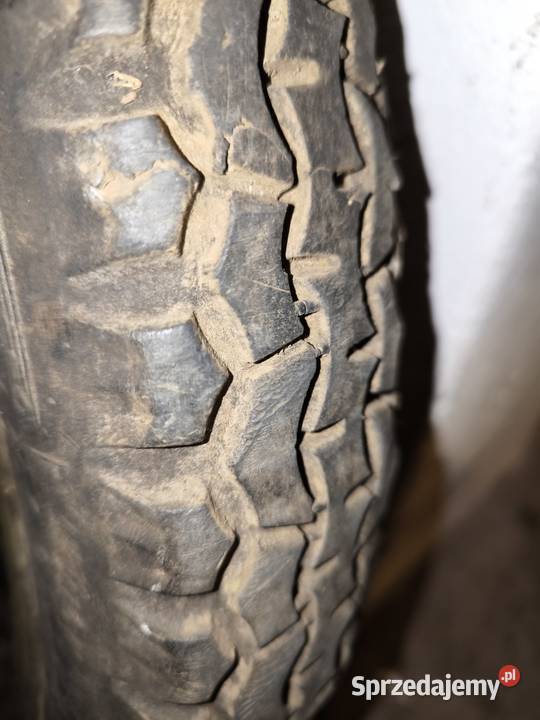 Koła 18 WSK 30018 WSK Wągrowiec sprzedam