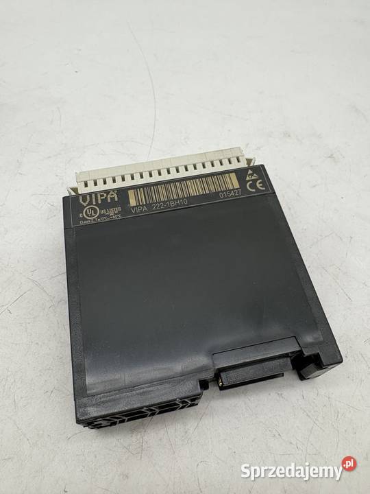 VIPA 2211BH10 DI Module