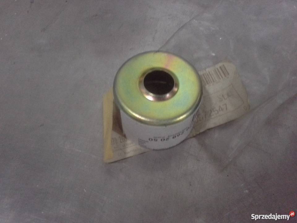 9702682050 tulejka pokrywa przeciwkurzowa ATEGO śląskie Kłobuck