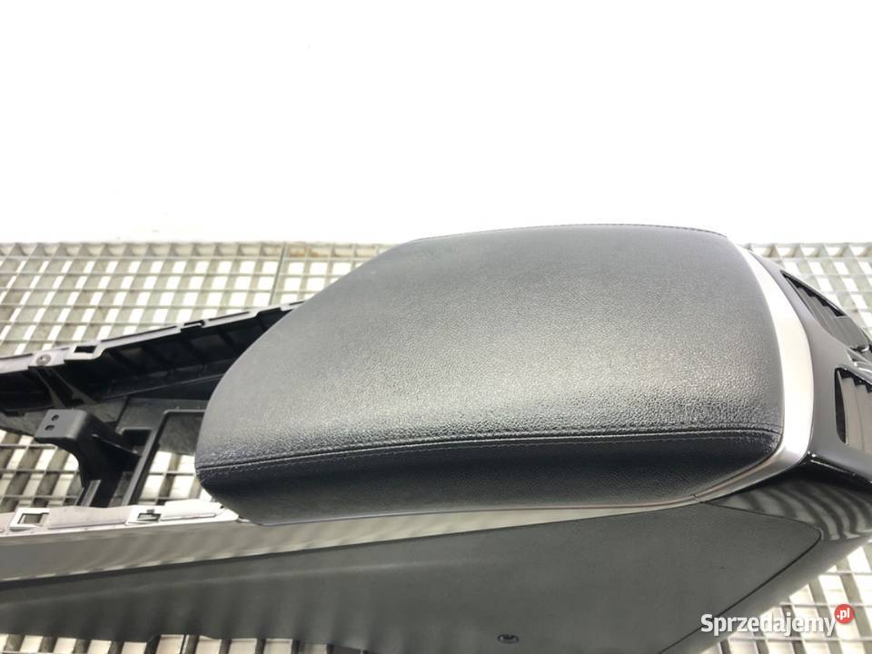 PODŁOKIETNIK HYUNDAI i40 Kombi podkarpackie sprzedam