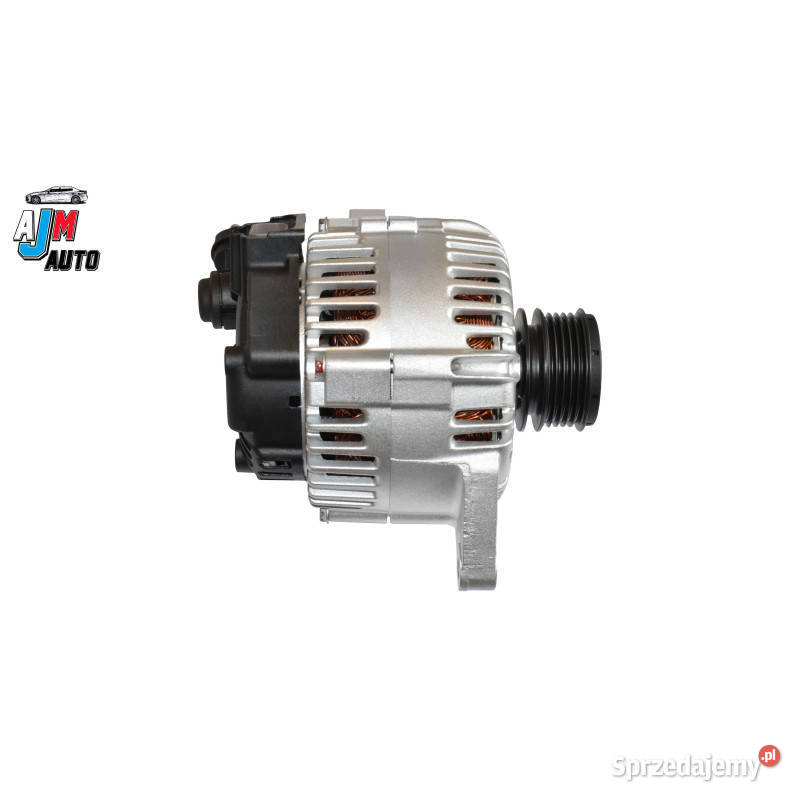 Alternator 2655475 16 CRDi Hyundai i30