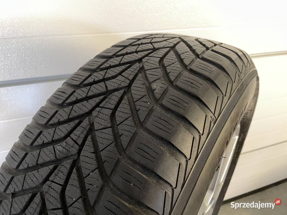Felgi Aluminiowe 16 Alufelgi 5x1143 Borbet Koła podkarpackie Raniżów