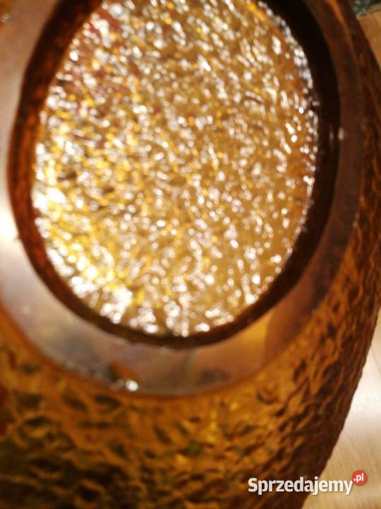 Gondola miska patera Ząbkowice sahara zachodniopomorskie Choszczno sprzedam