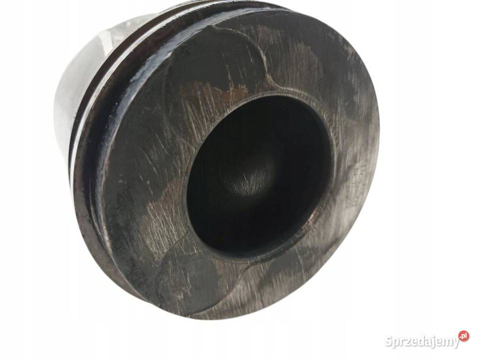 TŁOK KORBOWÓD 085190 HS2RI 20 TDCI HDI Ford