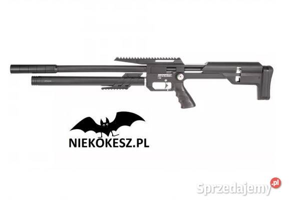 SPA Snowpeak M60 635 mm PROMOCJA TUNING 0