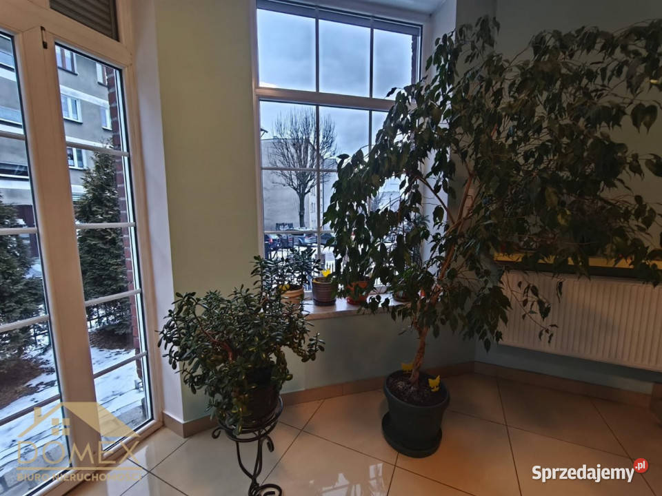 Mieszkanie na sprzedaż 160m2 3 pokojowe Radlin