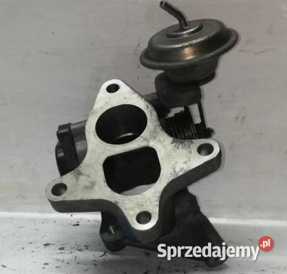Zawór EGR Honda 22 JT7HC Suchedniów