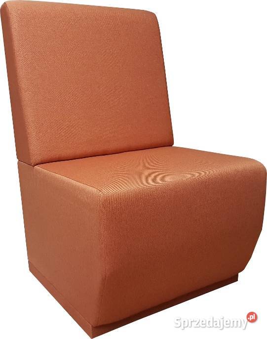 Loża loże barowe sofa kanapa klubowa na wymiar śląskie Katowice