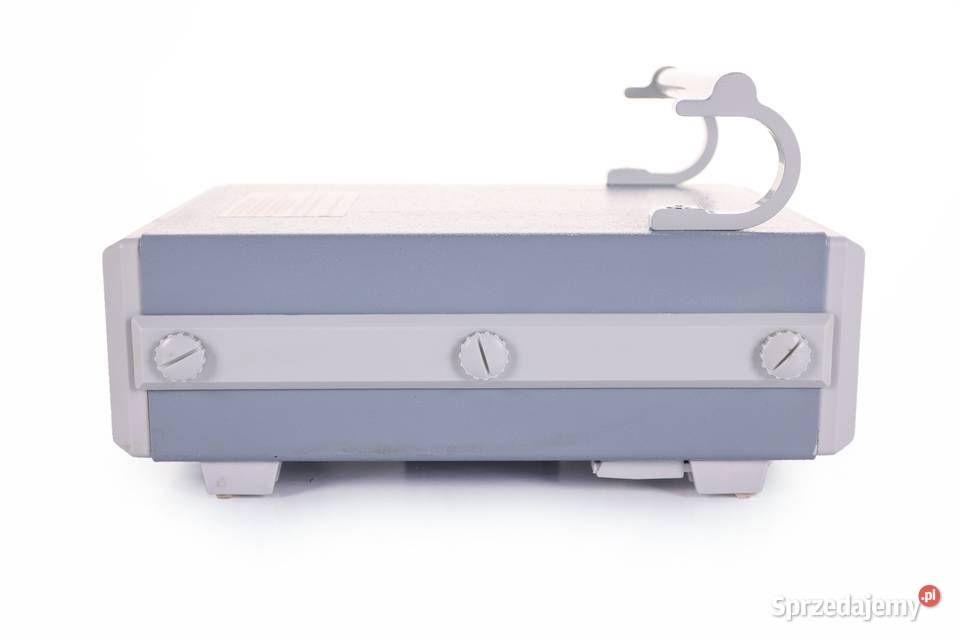 Ogrzewacz pacjenta MED WARM W300 Leszno