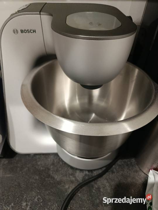 Sprzedam robota Radom