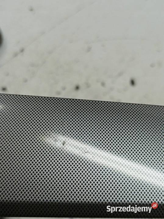 DEKOR LISTWA OZDOBNA DESKI KONSOLI 1126291A Ford