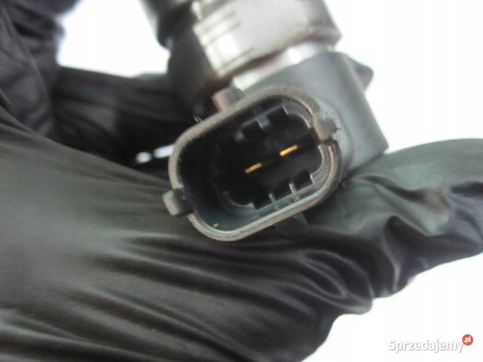 HYUNDAI KIA 16 CRDI wtrysk wtryskiwacz osobowe Wtryskiwacze świętokrzyskie Kielce