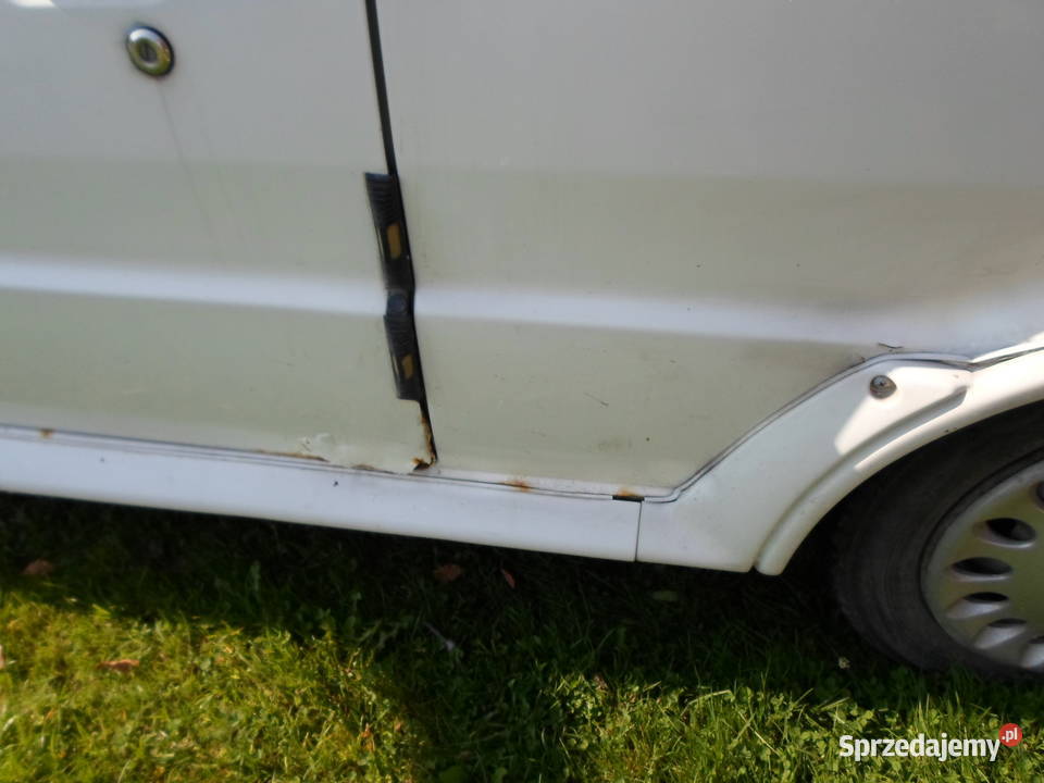 Nissan Micra 12 Super S