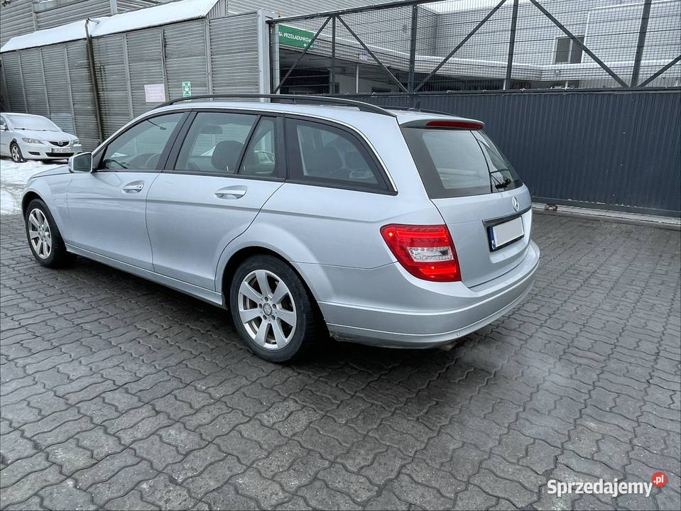 Bezwypadkowy oryginalny przebieg światła przeciwmgielne