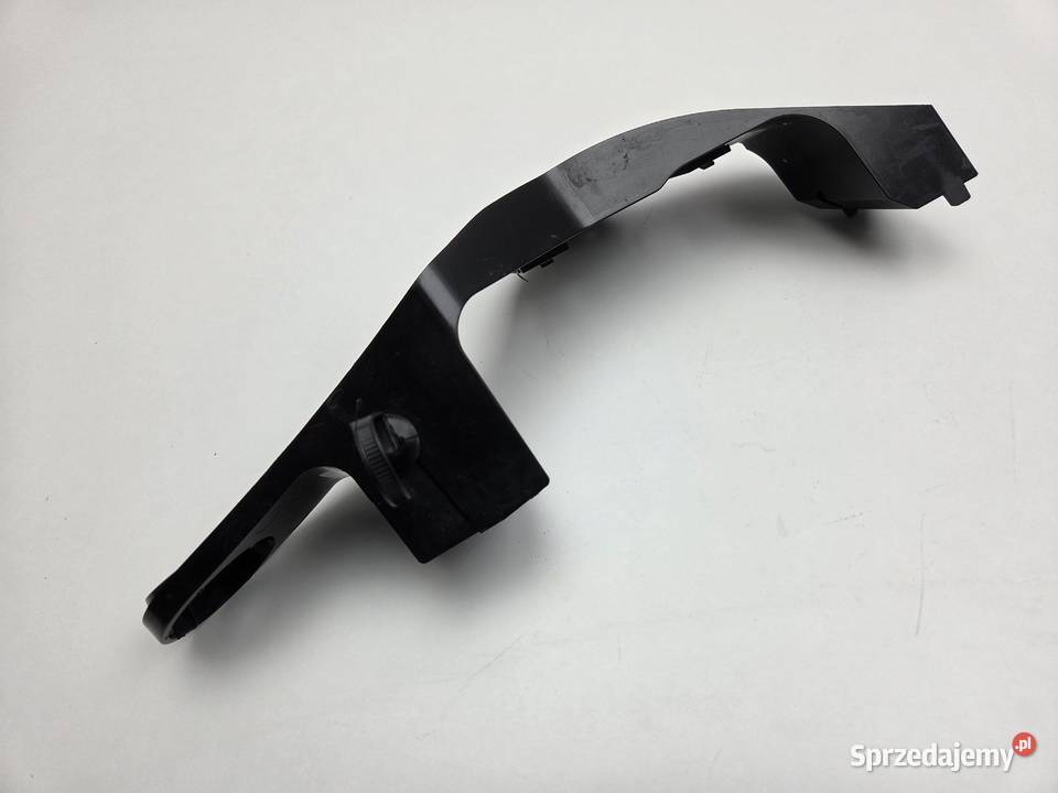 UCHWYT MOCOWANIE WSPORNIK JX6T14A301 FORD ESCAPE Janowice