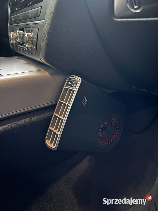 Audi A6 C7 Avant 20 TDI 2012r