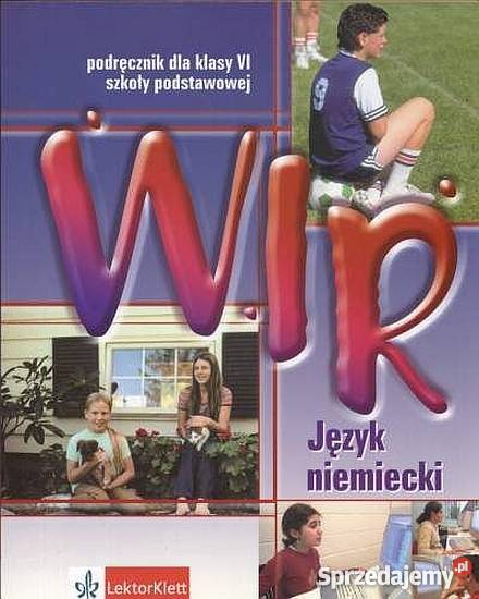 WIR