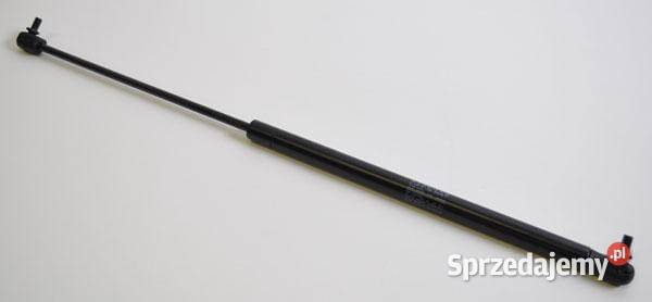Sprężyna gazowa L585 mm 200N Stabilus CA083895 Kamionna sprzedam