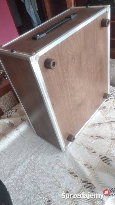 Case Kejs do sprzętu muzycznego Ostrowiec Świętokrzyski