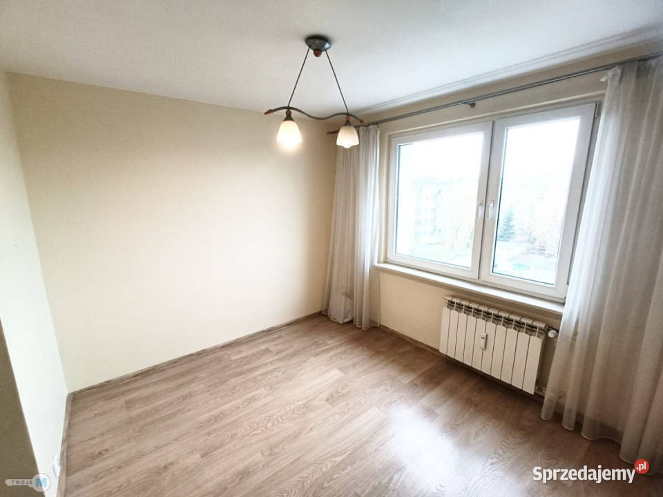 sprzedaży mieszkania 479m2 2 pokoje Kielce 8037zł/m2 świętokrzyskie