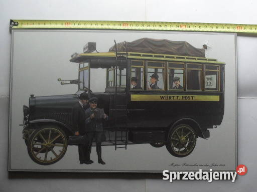 stary duży obrazek 2 dolnośląskie Wrocław