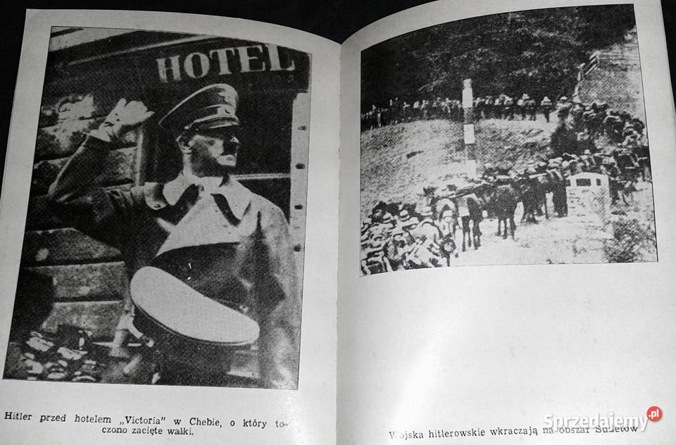 Fall Grn Franciszek Bernaś