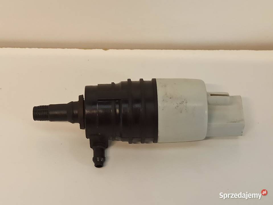 MERCEDES W205 POMPKA SPRYSKIWACZY A0998660121