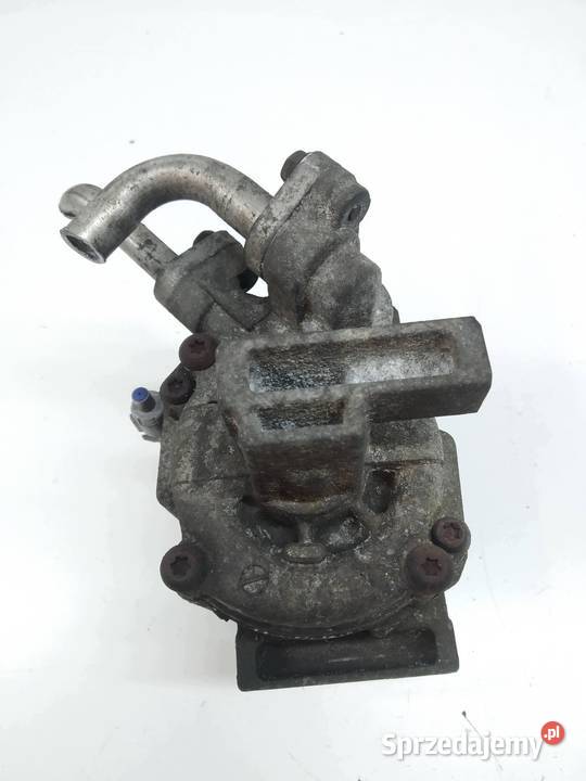 SPRĘŻARKA KLIMATYZACJI 883100H010C 10 12V