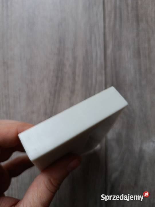 elvis presley kaseta magnetofonowa Poznań sprzedam