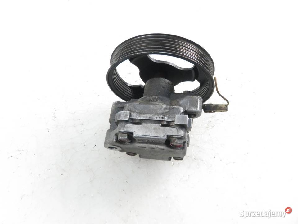 POMPA WSPOMAGANIA MAZDA 3 16 B6ZE