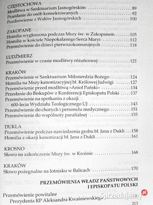 Jezus Chrystus wczoraj dziś i na wieki lubelskie Chełm