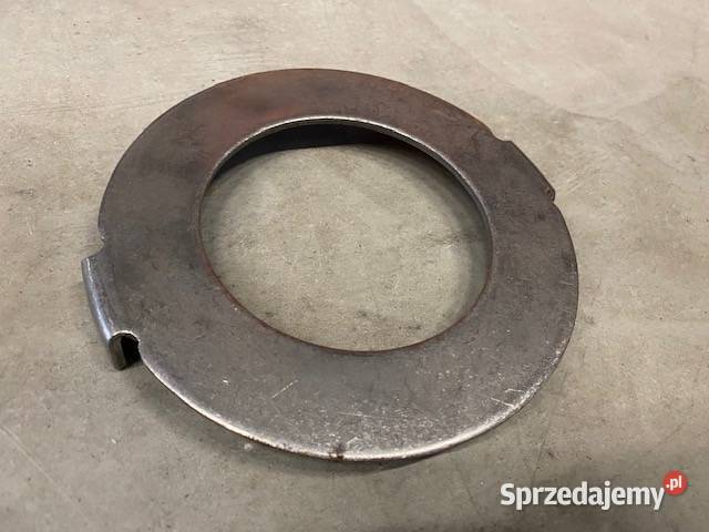 Tarcza sprzęgła Walterscheid 533403 Chmielniki