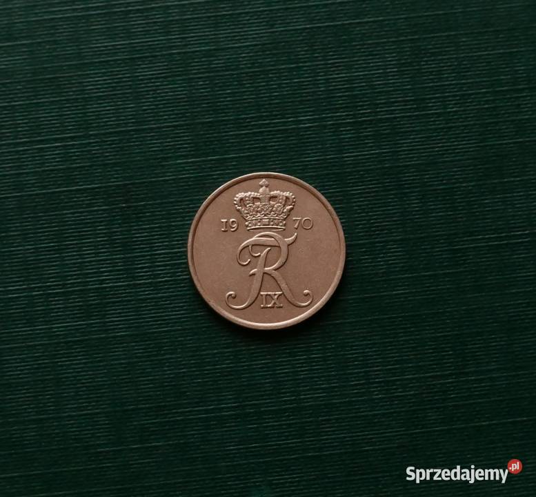 DANIA 5 ore 1970r Gliwice