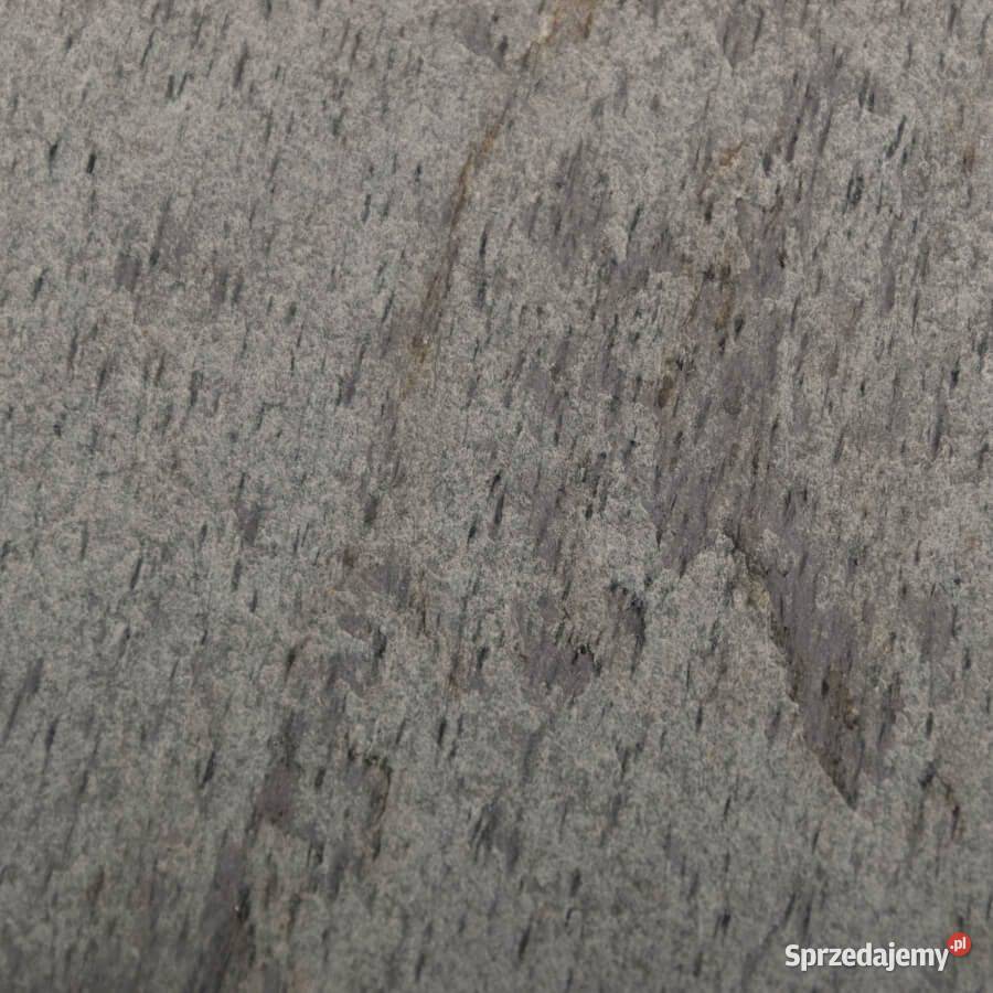 Fornir kamienny Silver Shine 2MM tapeta 12261 Pozostałe Łódź