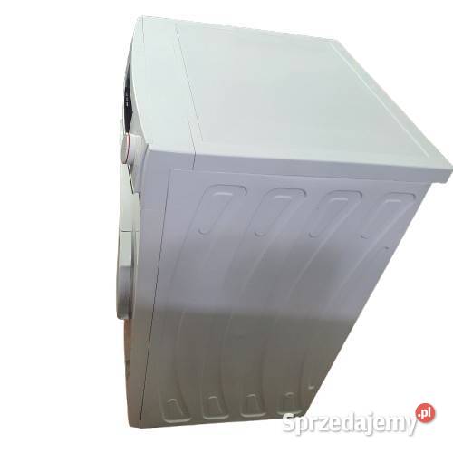 Pralka SHARP ESNFA8121WD 8 wsadu Częstochowa