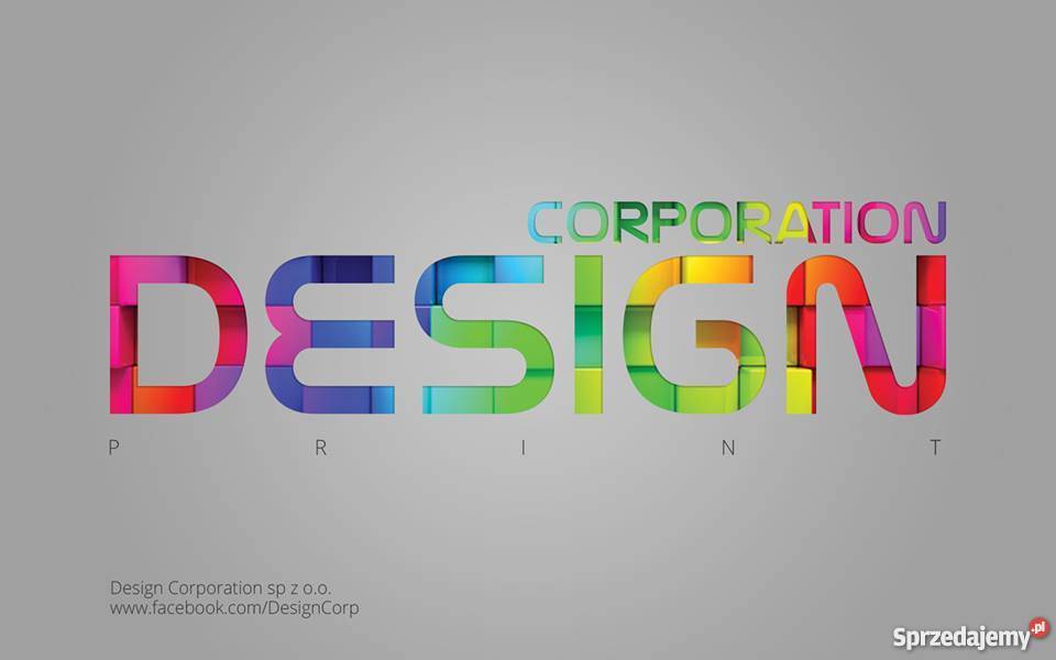 Wizytówki Ulotki Plakaty Projekty graficzne dolnośląskie Wrocław