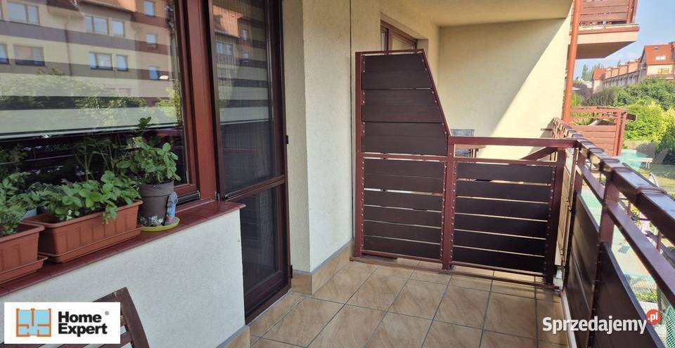 3pok 66met Husarskiej NOWE2012GARAŻBALKON balkon Wrocław sprzedam