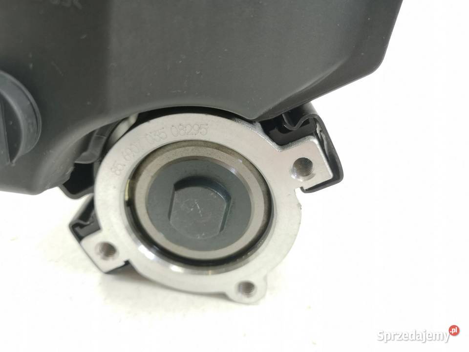 POMPA WSPOMAGANIA VOLVO 850 C70 S70 V70 20 23