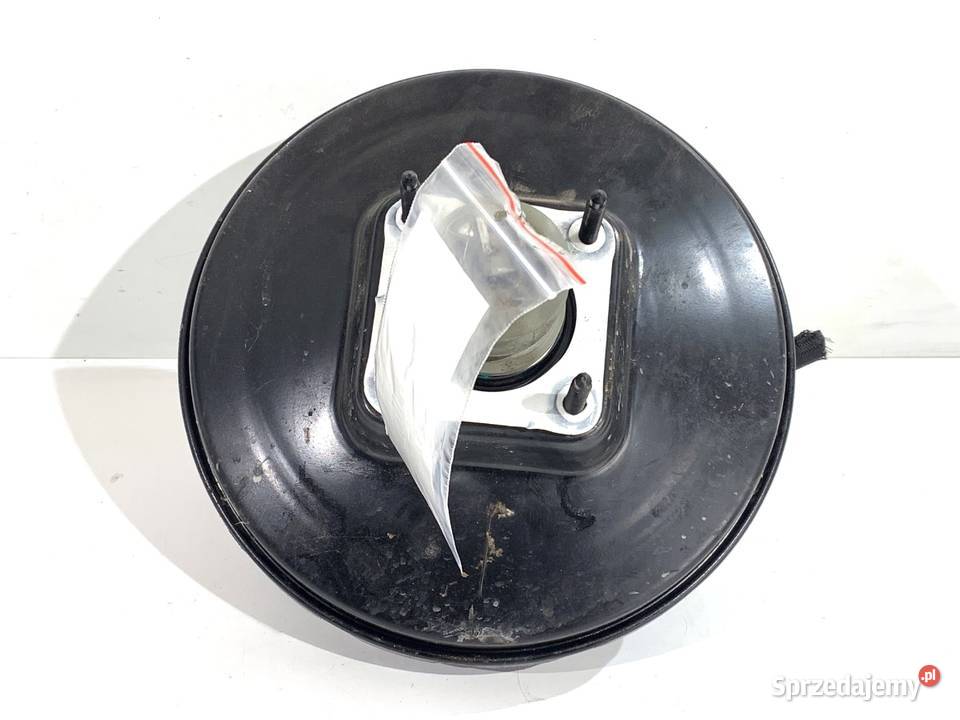 SERWO HAMULCOWE MAZDA 5 II CE644395X Minivan